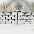 Certina Certina DS Action C032.207.11.056.00 DS Action — детали корпуса и нержавеющая сталь 316l